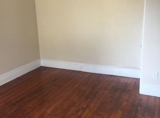 42 Marathon St #3, Arlington, MA 02474