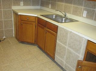 75 W Fulton St, Sumter, SC 29150