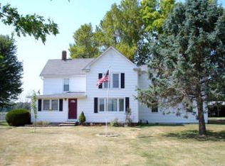 2336 Knox Road 150 E, Rio, IL 61472