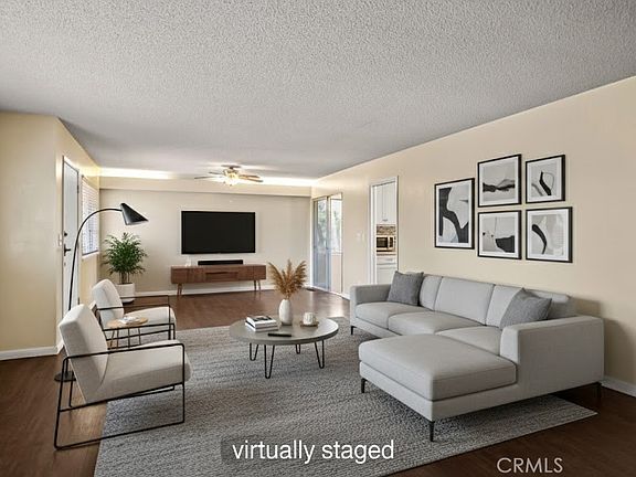 4th image of 17372 Meadow View Dr
