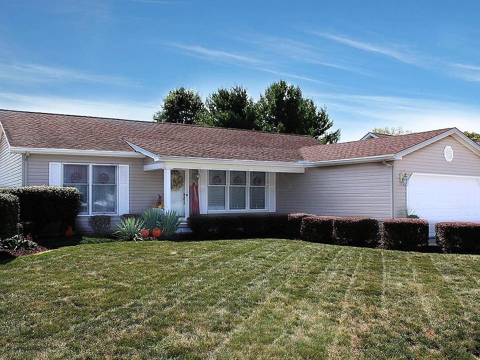 1st image of 235 Westwood Dr
