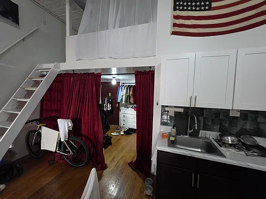 Rented by Garden Management | media 11