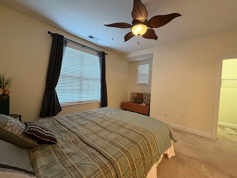 312 Providence Glen Dr #312 — Photo 9