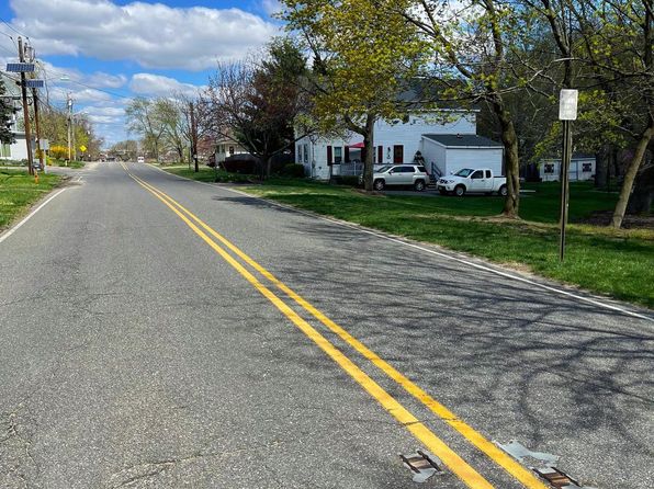 1570 Red Bank Ave, Thorofare, NJ 08086