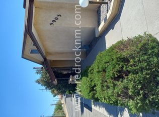 3903 Villa Way SE, Rio Rancho, NM 87124