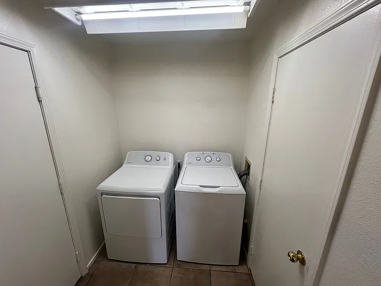 8112 Autumn Star Ave — Photo 13