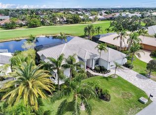 28391 Del Lago Way, Bonita Springs, FL 34135