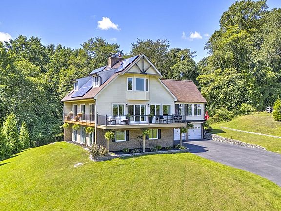 2nd image of 6970 Kim Ln