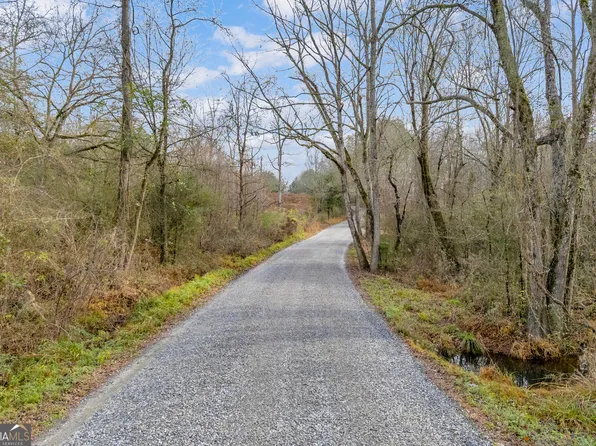 0 Hembree Rd, Maysville, GA 30558