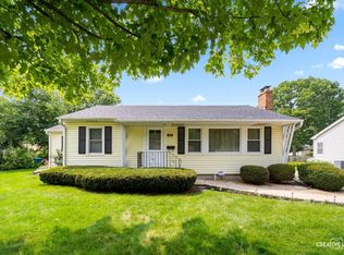 229 Central Ave, Aurora, IL 60506