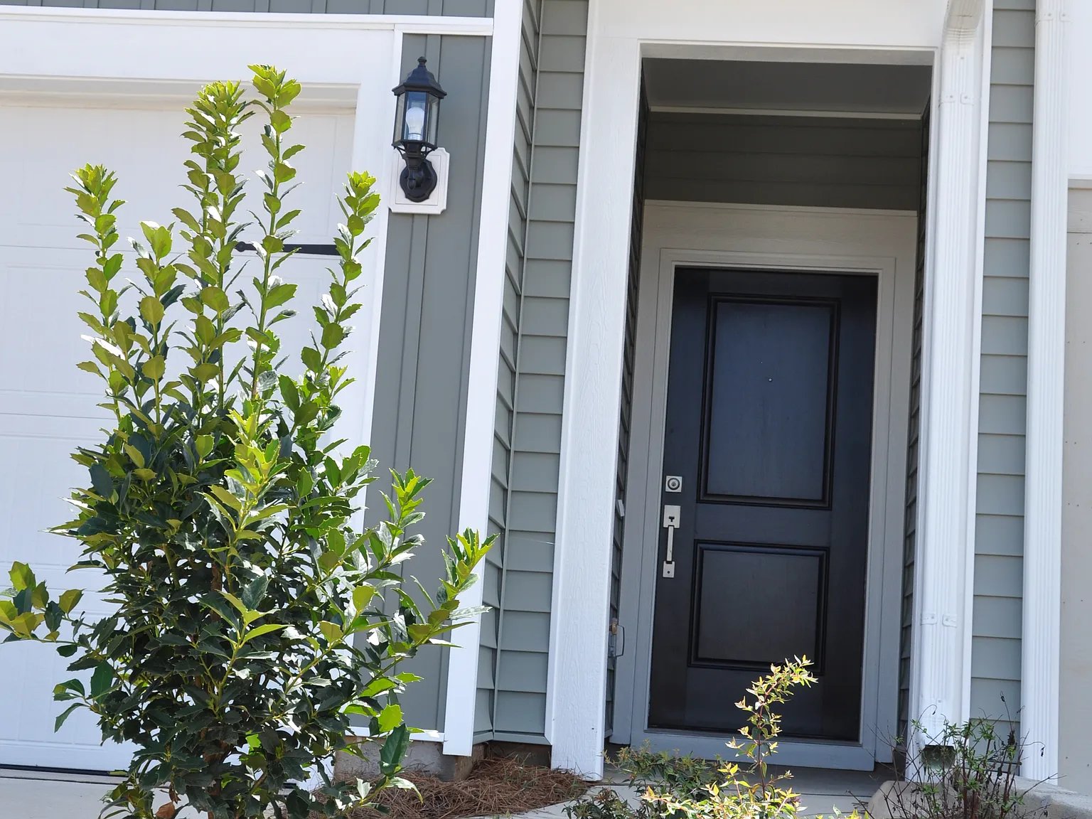 3 bed, 2.5 bath, 1933 sqft, $1,899 — Photo 3