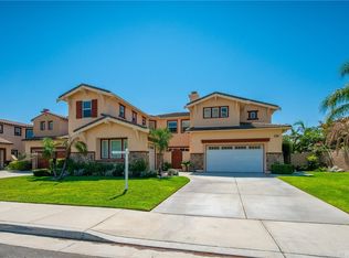 17029 Old Lake Rd, Riverside, CA 92503