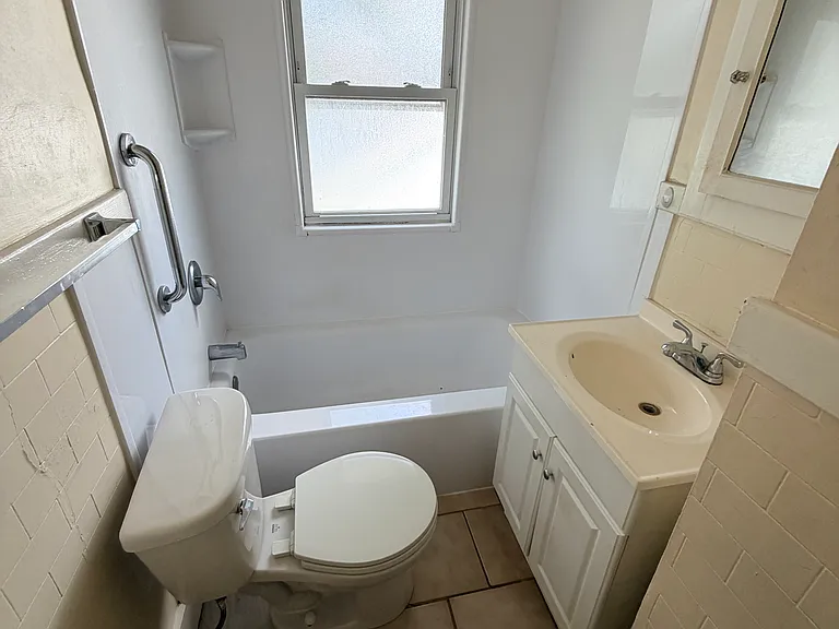 659 N Barbee Way #4 — Photo 9