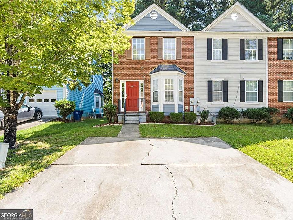 1st image of 5910 Hampton Ct
