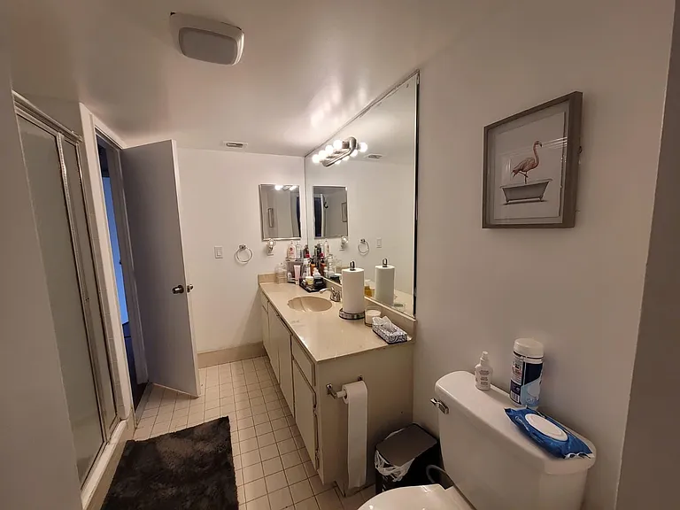 2200 S Cypress Bend Dr #308 — Photo 11
