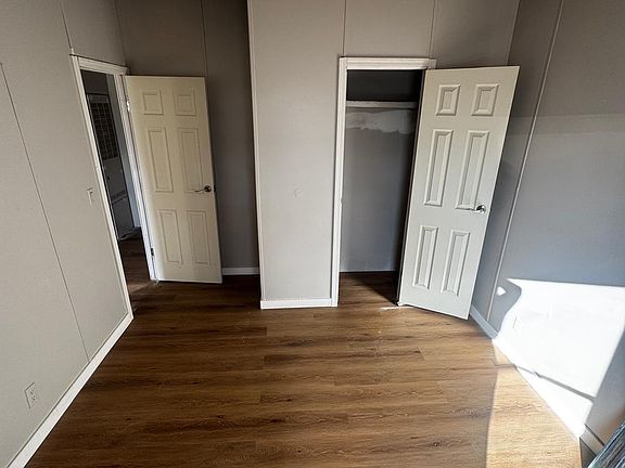 3rd image of 53679 W Barnes Road