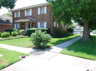 83 Androus Ave, Kenner, LA 70065