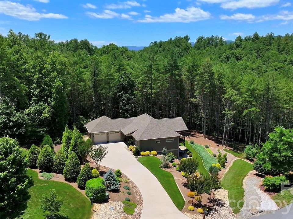 1st image of 5515 Cedar Cove Way
