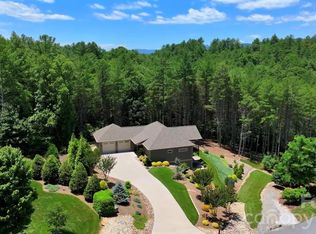 5515 Cedar Cove Way, Lenoir, NC 28645