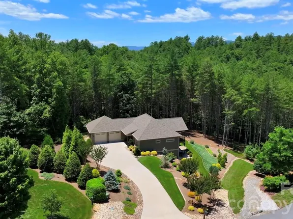 5515 Cedar Cove Way, Lenoir, NC 28645