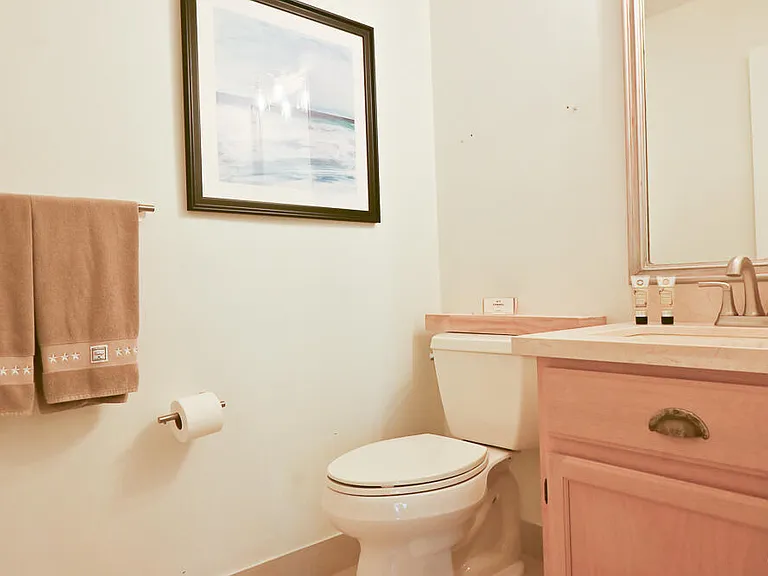 12828 Meadowbreeze Dr — Photo 24
