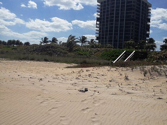 2nd image of 5047 N Highway A1a APT 304