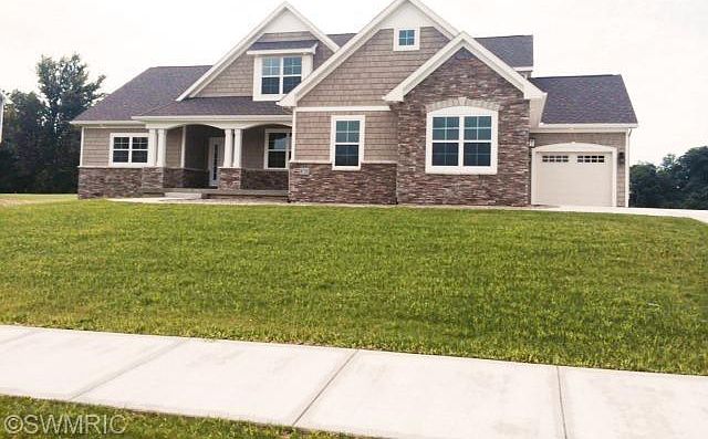 2nd image of 8781 Mountain Pine Ln
