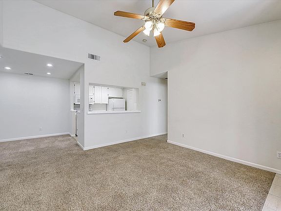 5th image of 5935 Eastman Lake Dr