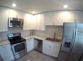 917 Mulberry St, Junction City, KS 66441