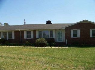 6510 Highway 29 N, Pelzer, SC 29669