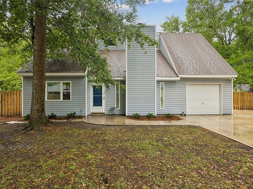 1st image of 108 Bachlott Rd