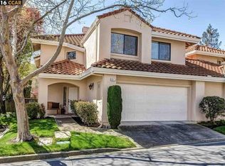 795 Lakemont Pl UNIT 9, San Ramon, CA 94582