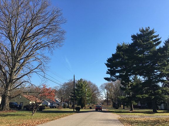 5th image of 670 Wyoming Ave