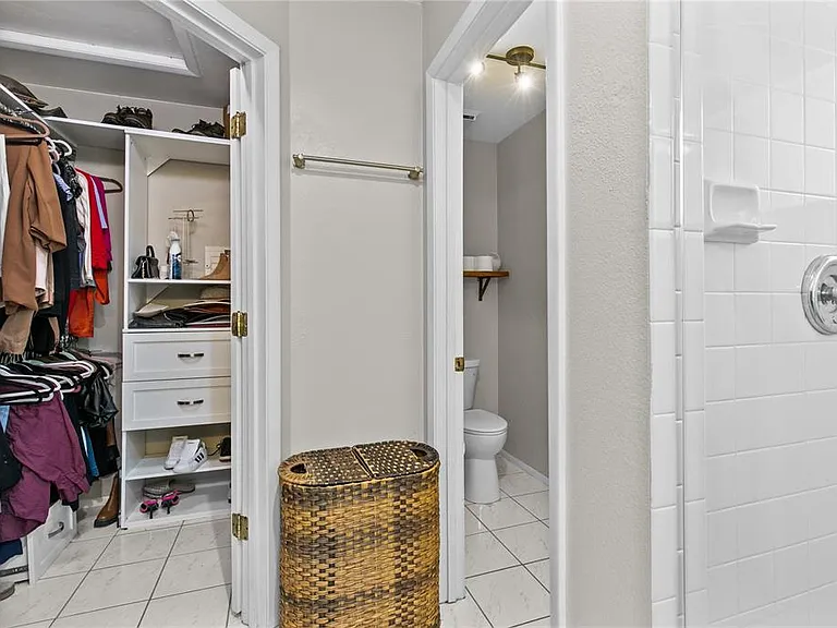 1322 American Elm Dr — Photo 20