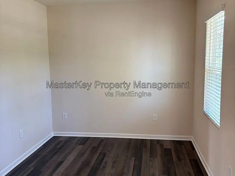 3537 Polygon Pl — Photo 6