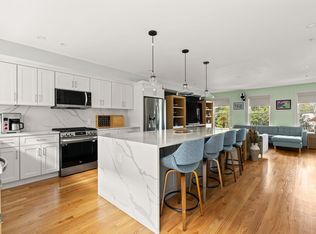114 Broad St #C, Weymouth, MA 02188