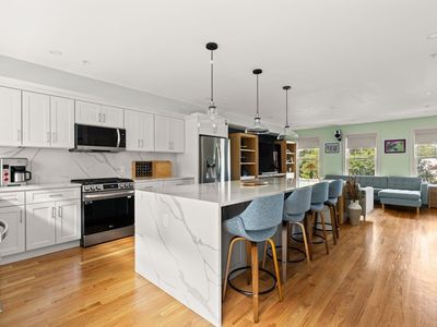 114 Broad St #C, Weymouth, MA, 02188