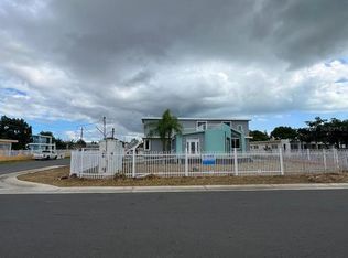 Bo Aguirre Carr 3 B 2 Kmhm #153.7, Aguirre, PR 00704