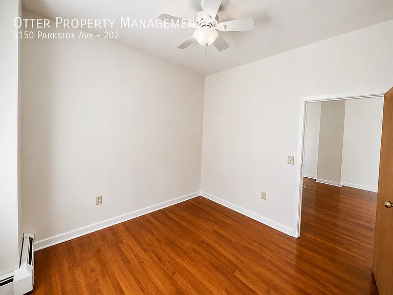 4150 Parkside Ave #202 — Photo 10