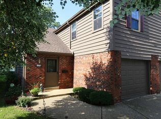 6507 W Dodge Pl #6507, Milwaukee, WI 53220