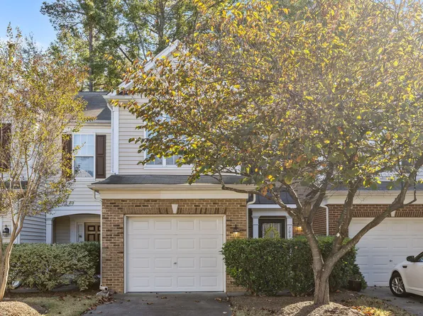 7008 Racine Way, Raleigh, NC 27615