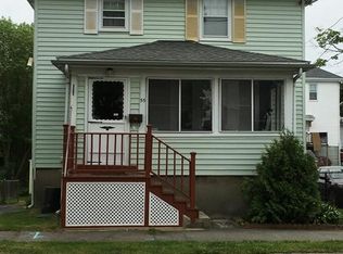 55 Sharon Rd, Quincy, MA 02171