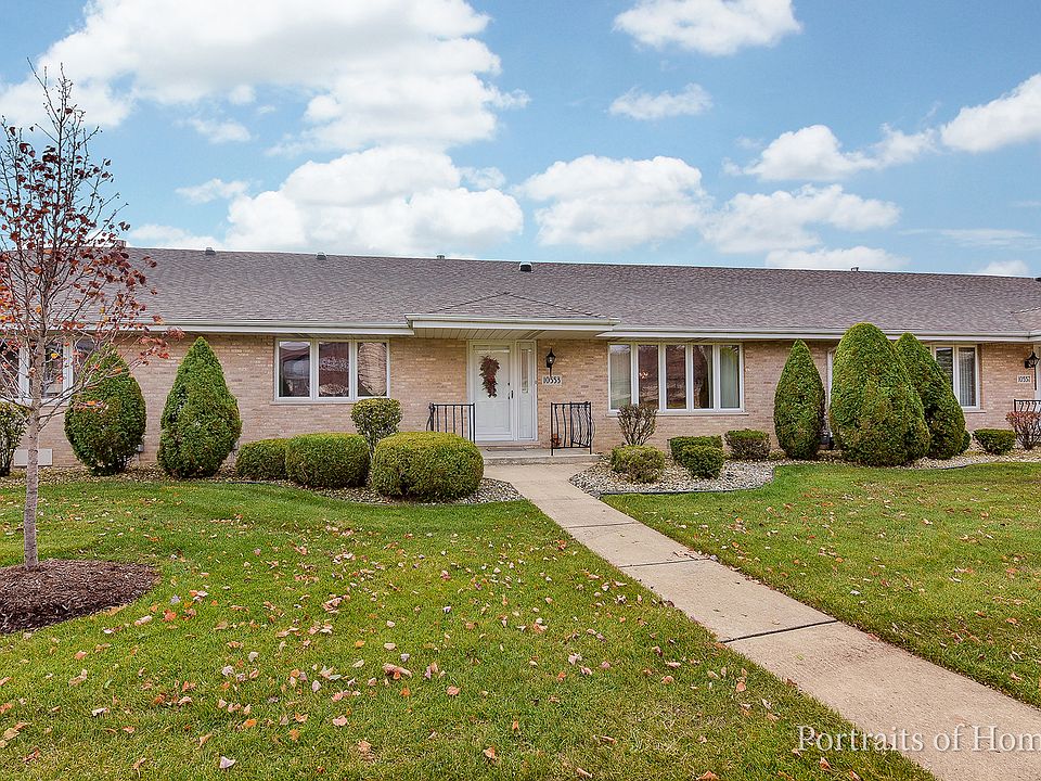 1st image of 10553 Lynn Dr