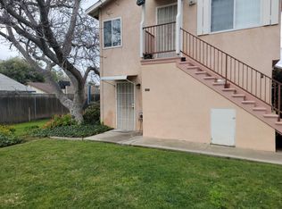 1649 Deodora St #B, Simi Valley, CA 93065