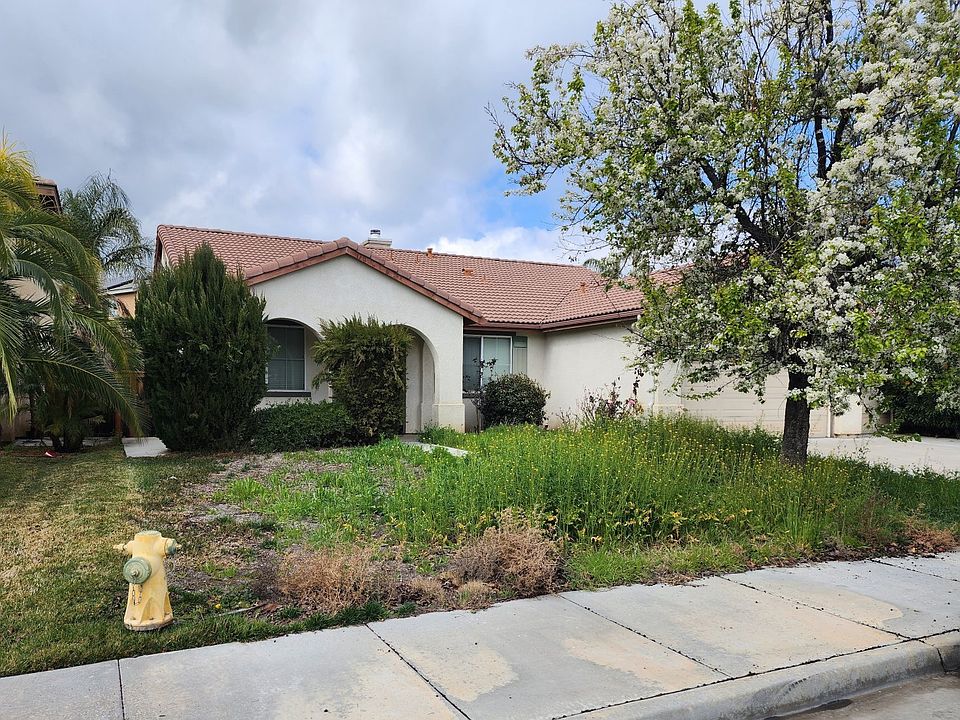 1st image of 342 La Clarita Ave