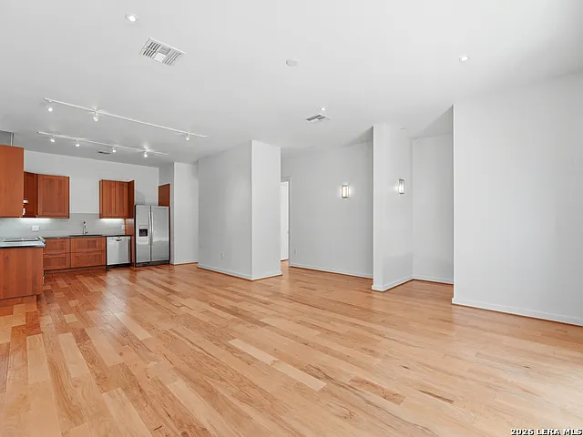 128 Marcia Pl #101 — Photo 9