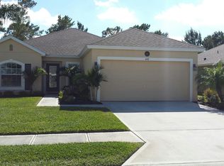 440 Briarcliff Cir, Sebastian, FL 32958