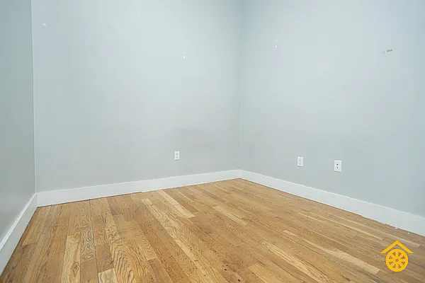 Rented by Reubel Group LLC | media 9