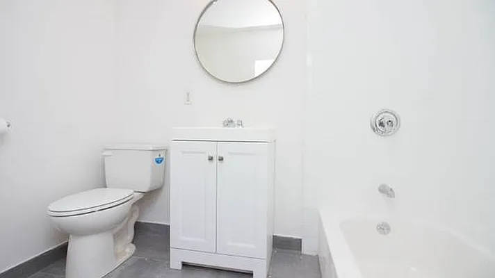 Rented by Garden Management | media 4