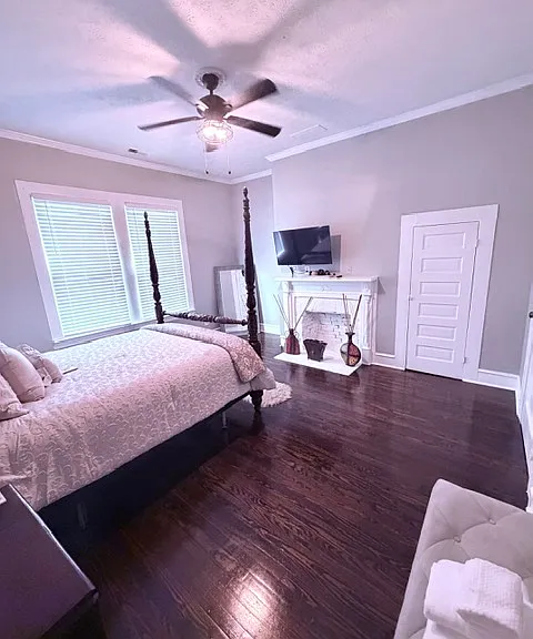 1290 Highway 314 — Photo 16
